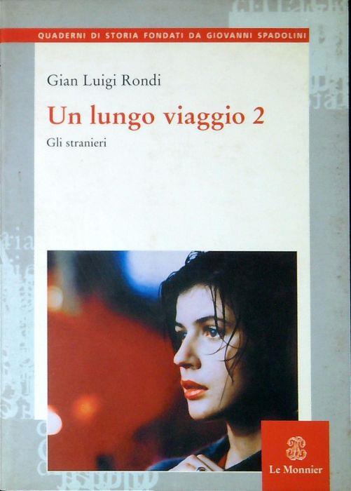 Libreria Serendipity