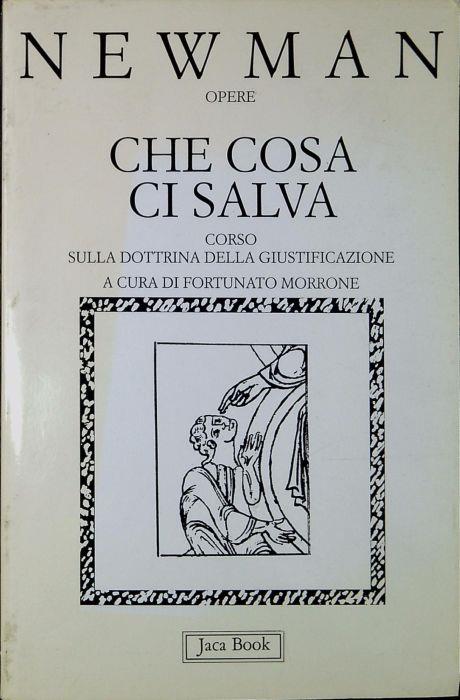 Libreria Serendipity