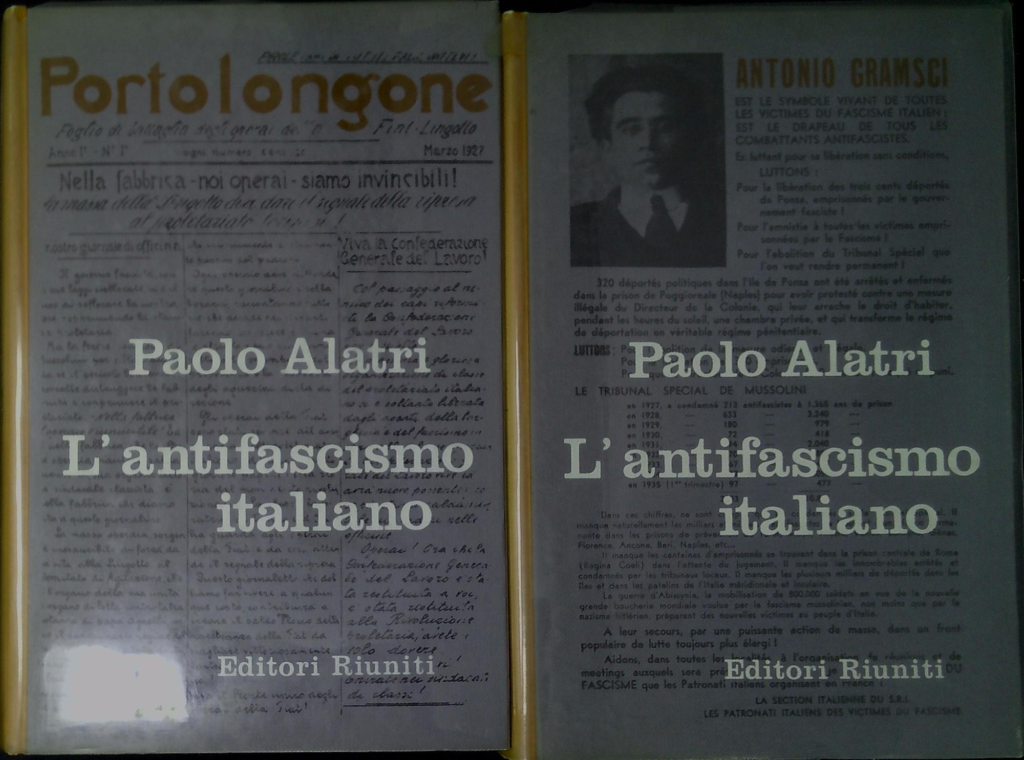 Libreria Serendipity