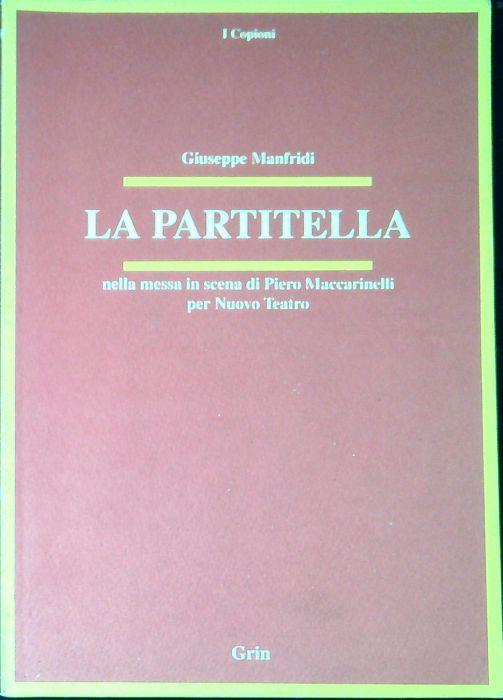 Libreria Serendipity