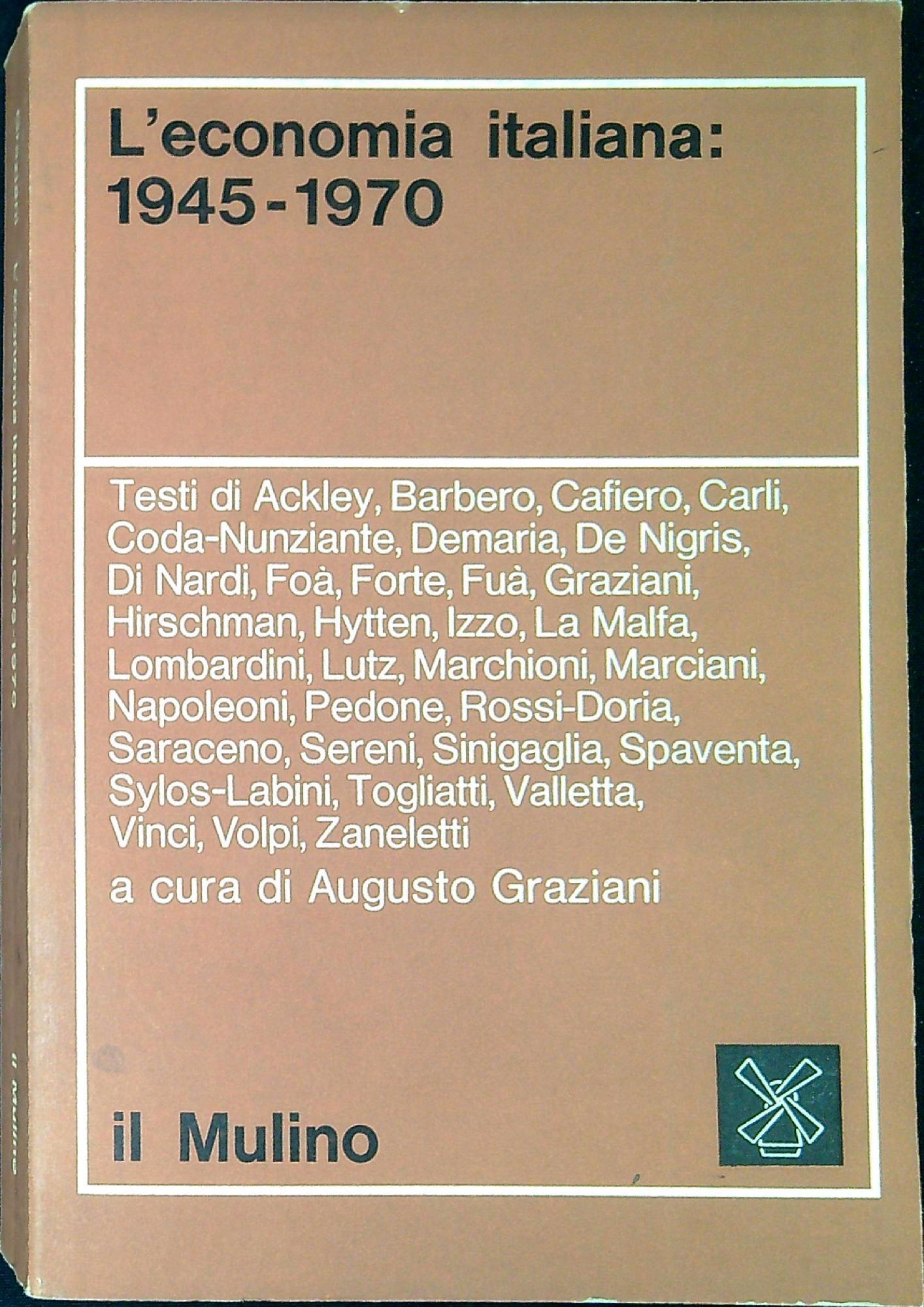 Libreria Serendipity