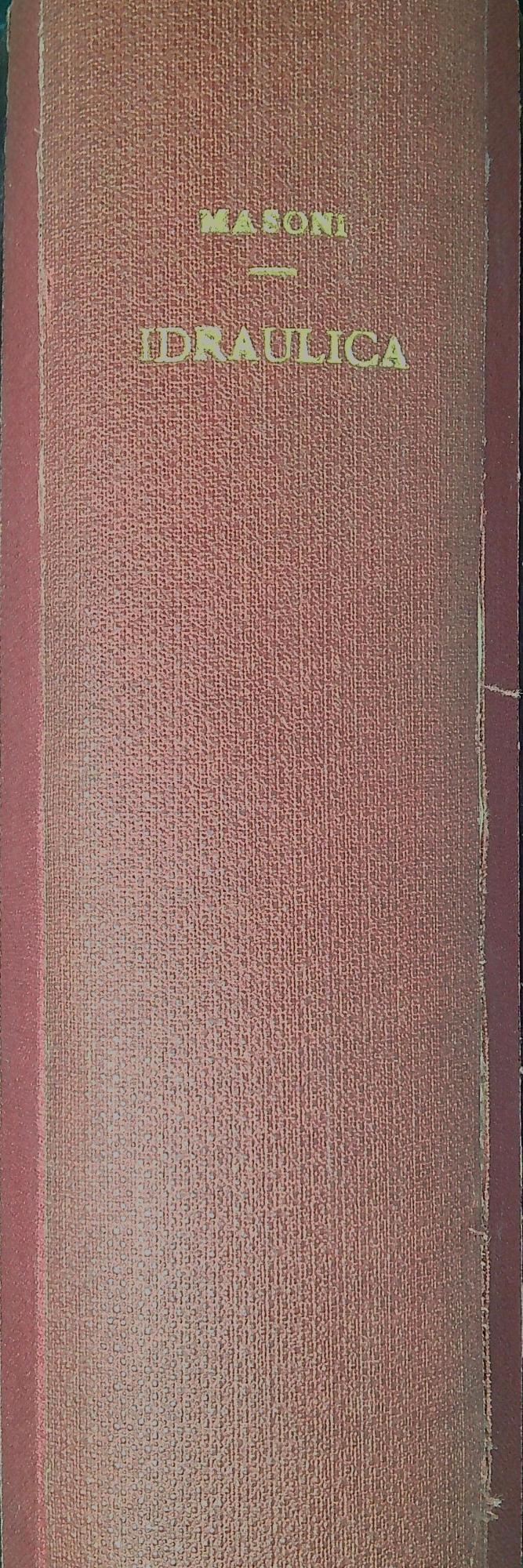 Libreria Serendipity