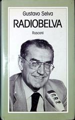 Radiobelva