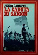 La caduta di Saigon