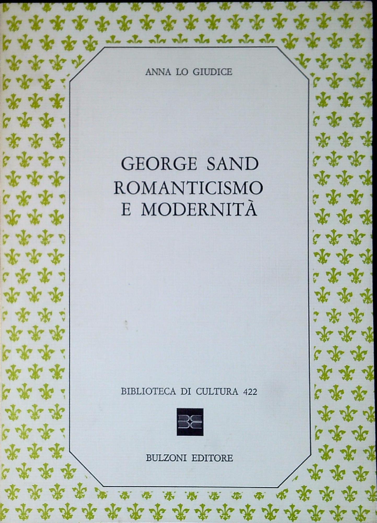 Libreria Serendipity