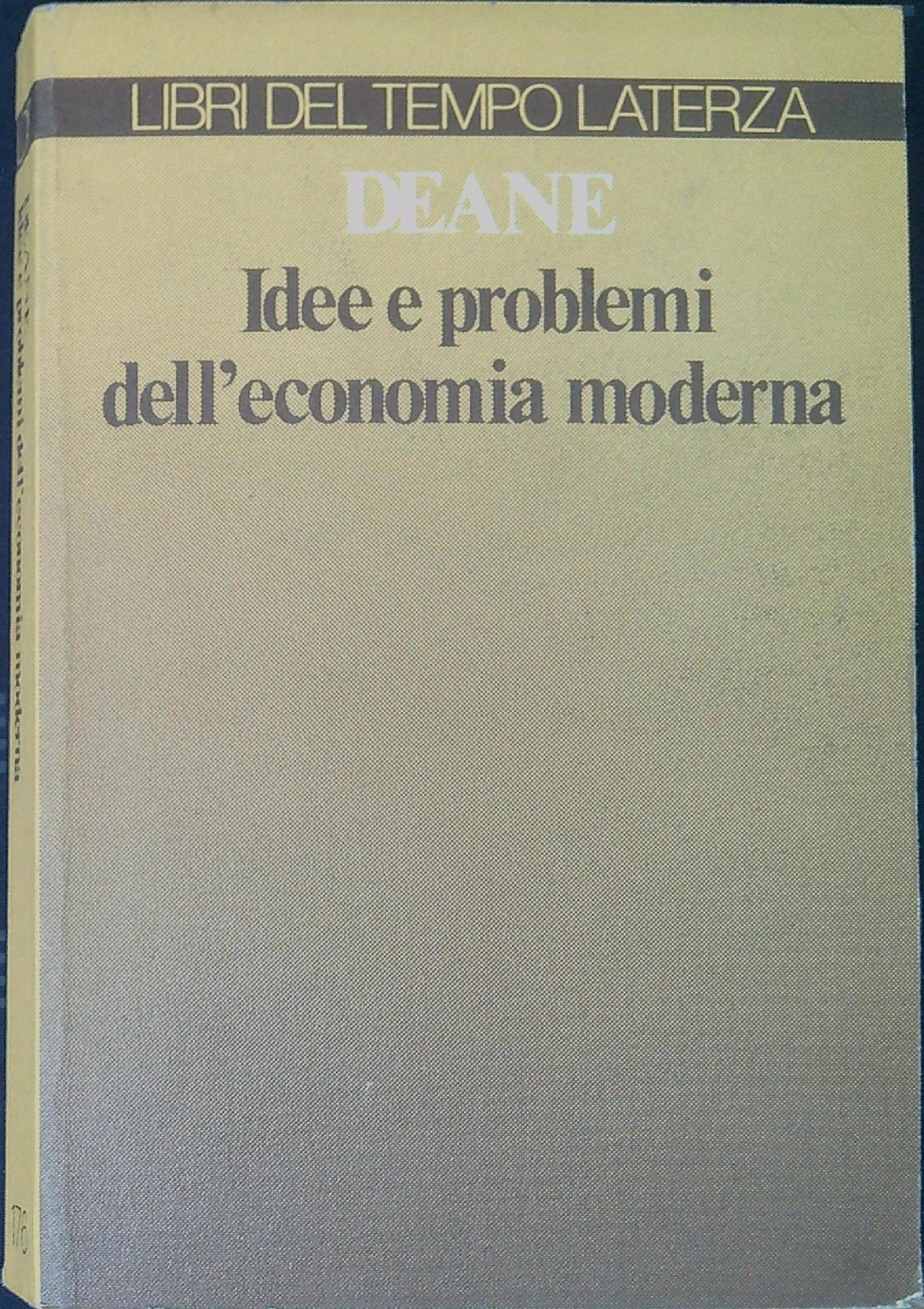 Libreria Serendipity