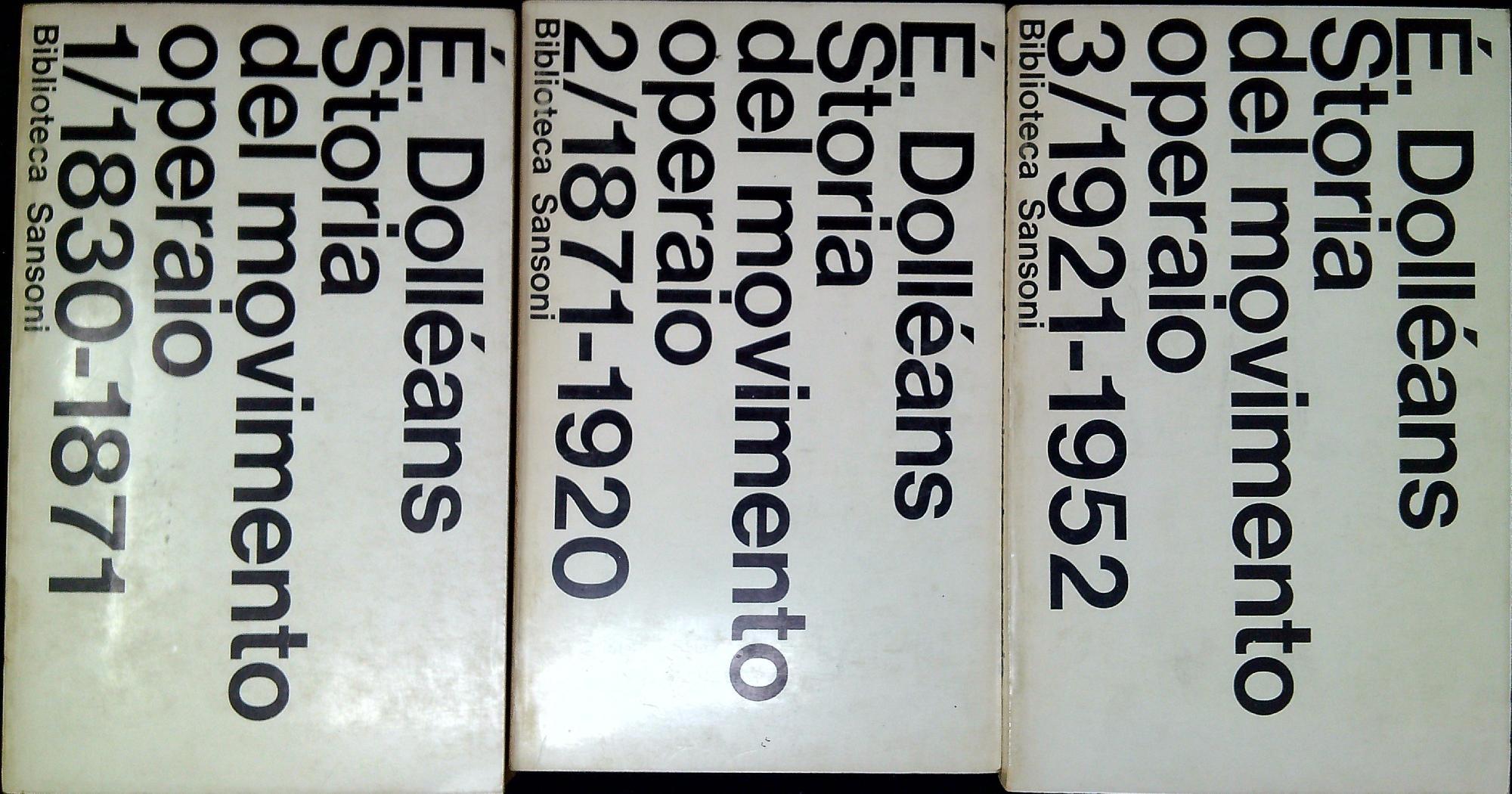 Libreria Serendipity