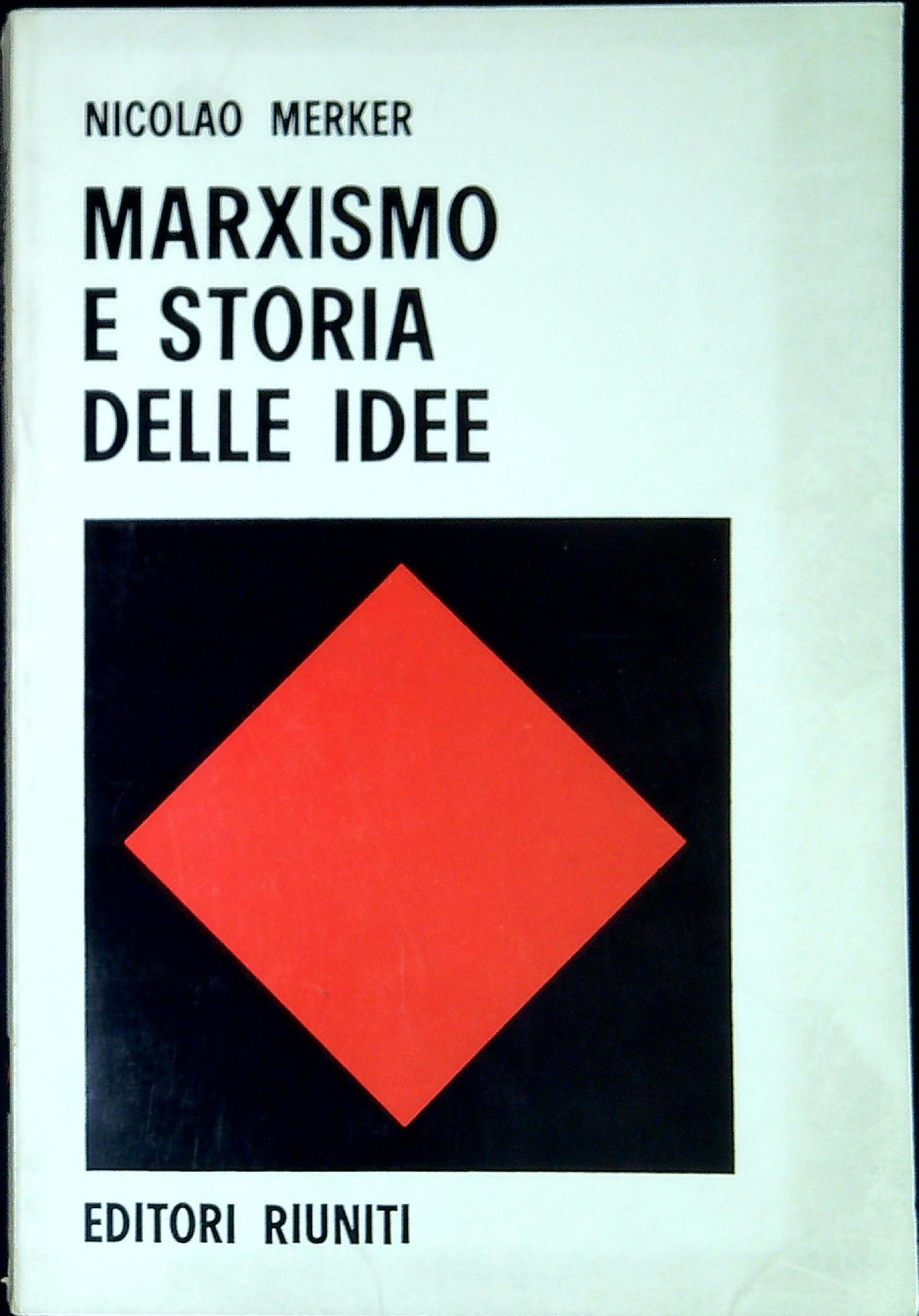 Libreria Serendipity