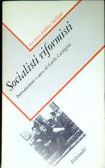Socialisti riformisti
