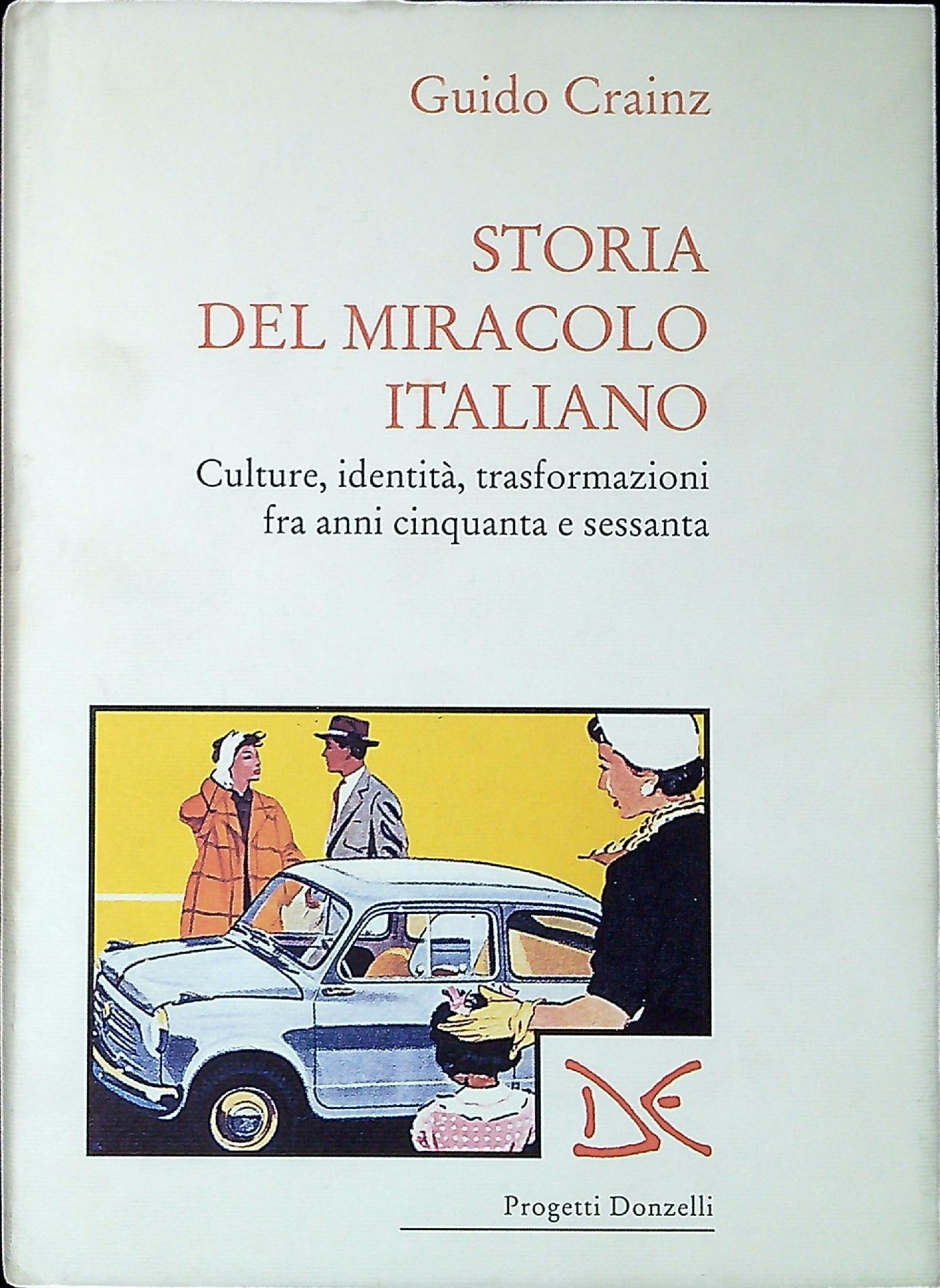 Libreria Serendipity