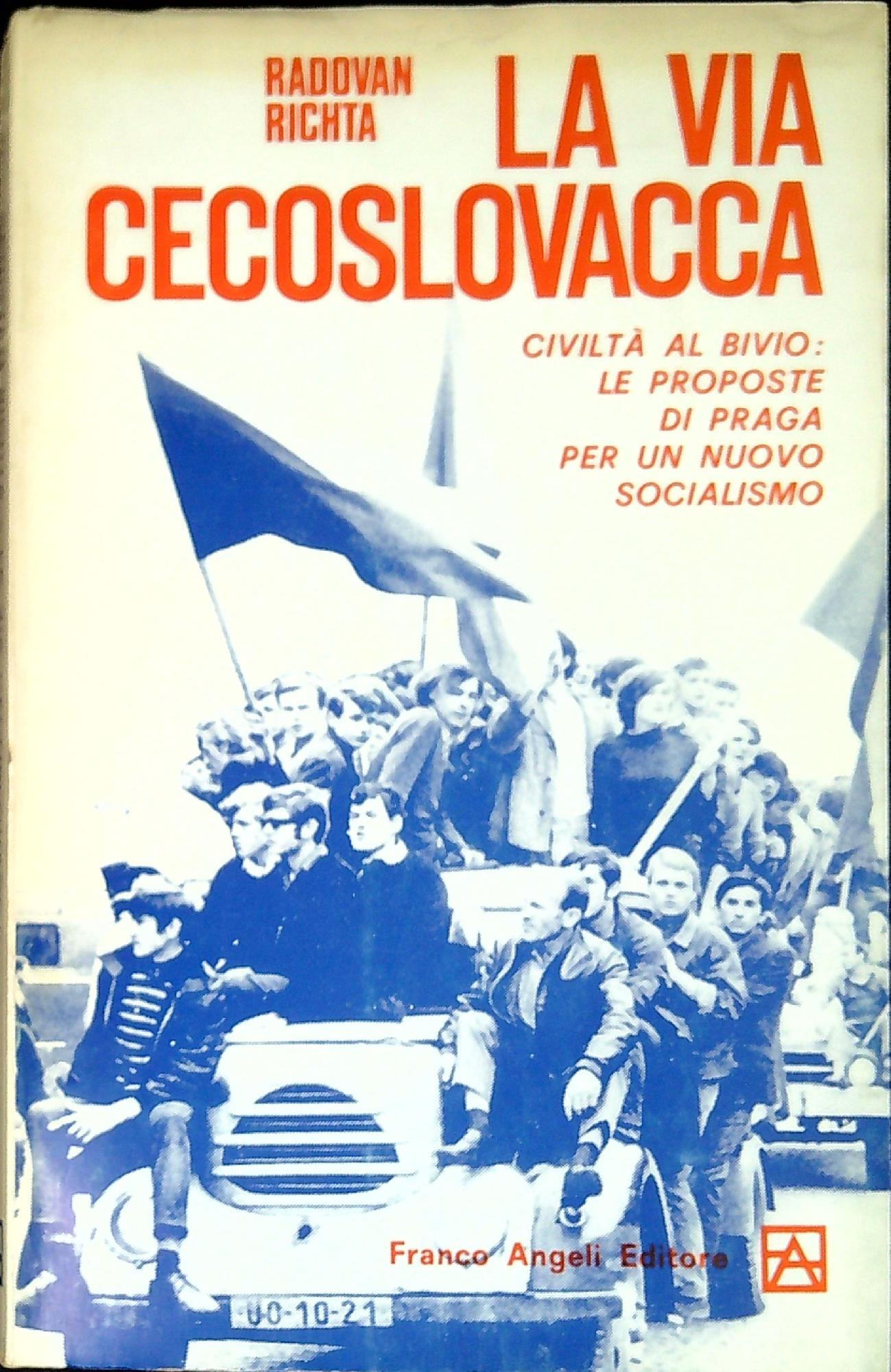 Libreria Serendipity