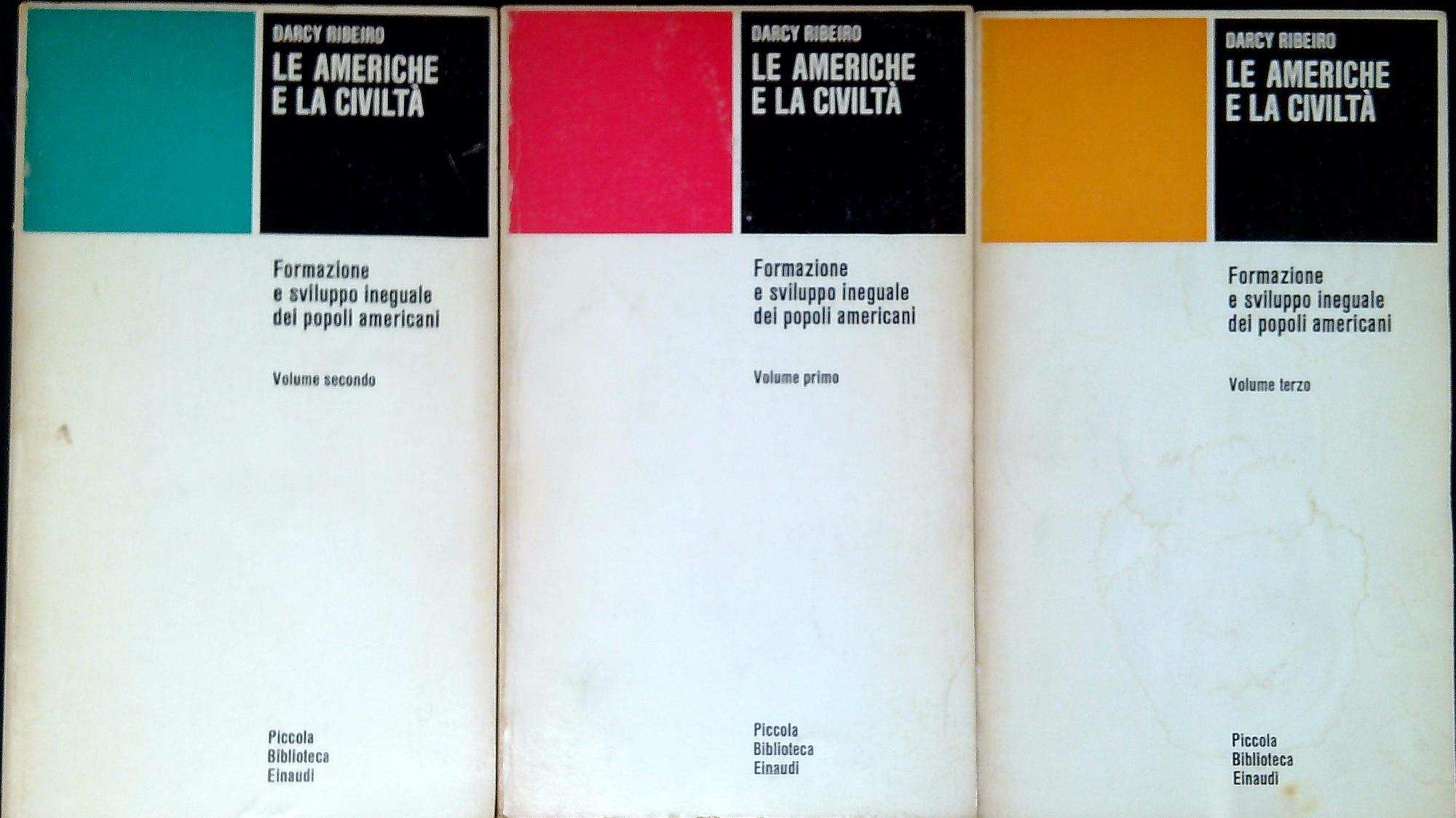 Libreria Serendipity