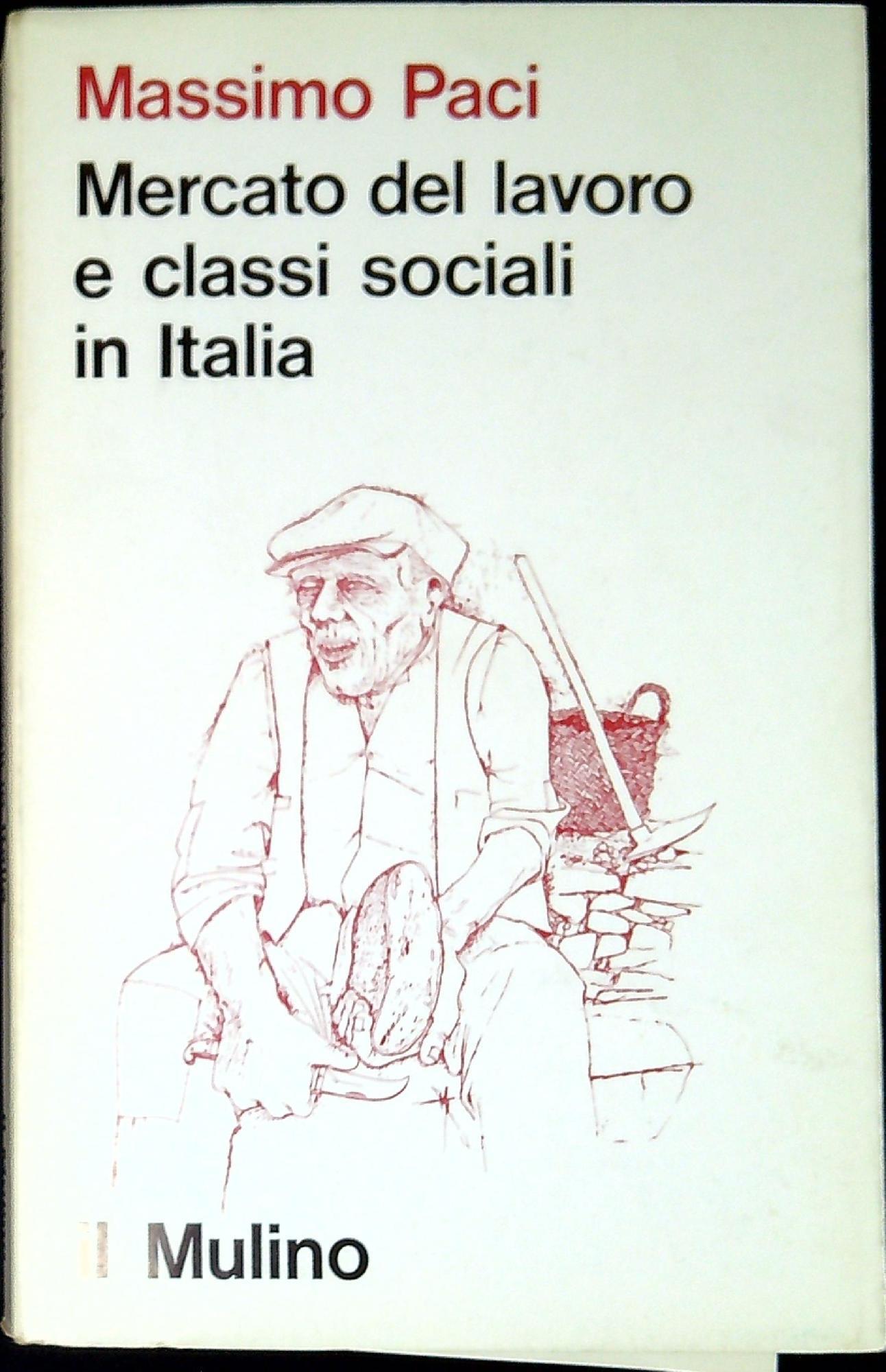 Libreria Serendipity