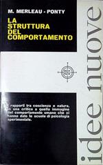 La struttura del comportamento