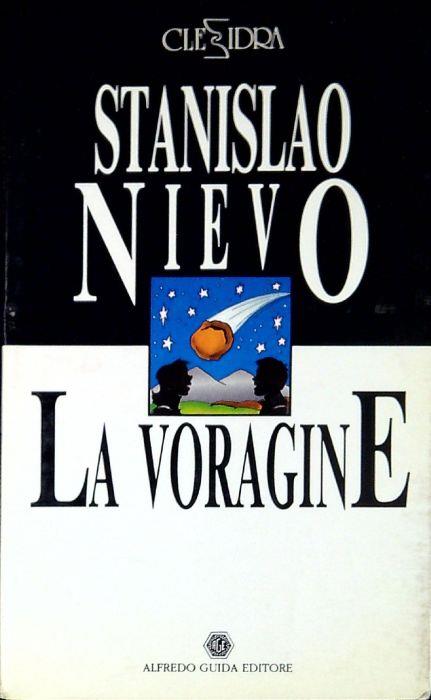 Libreria Quarto Stato