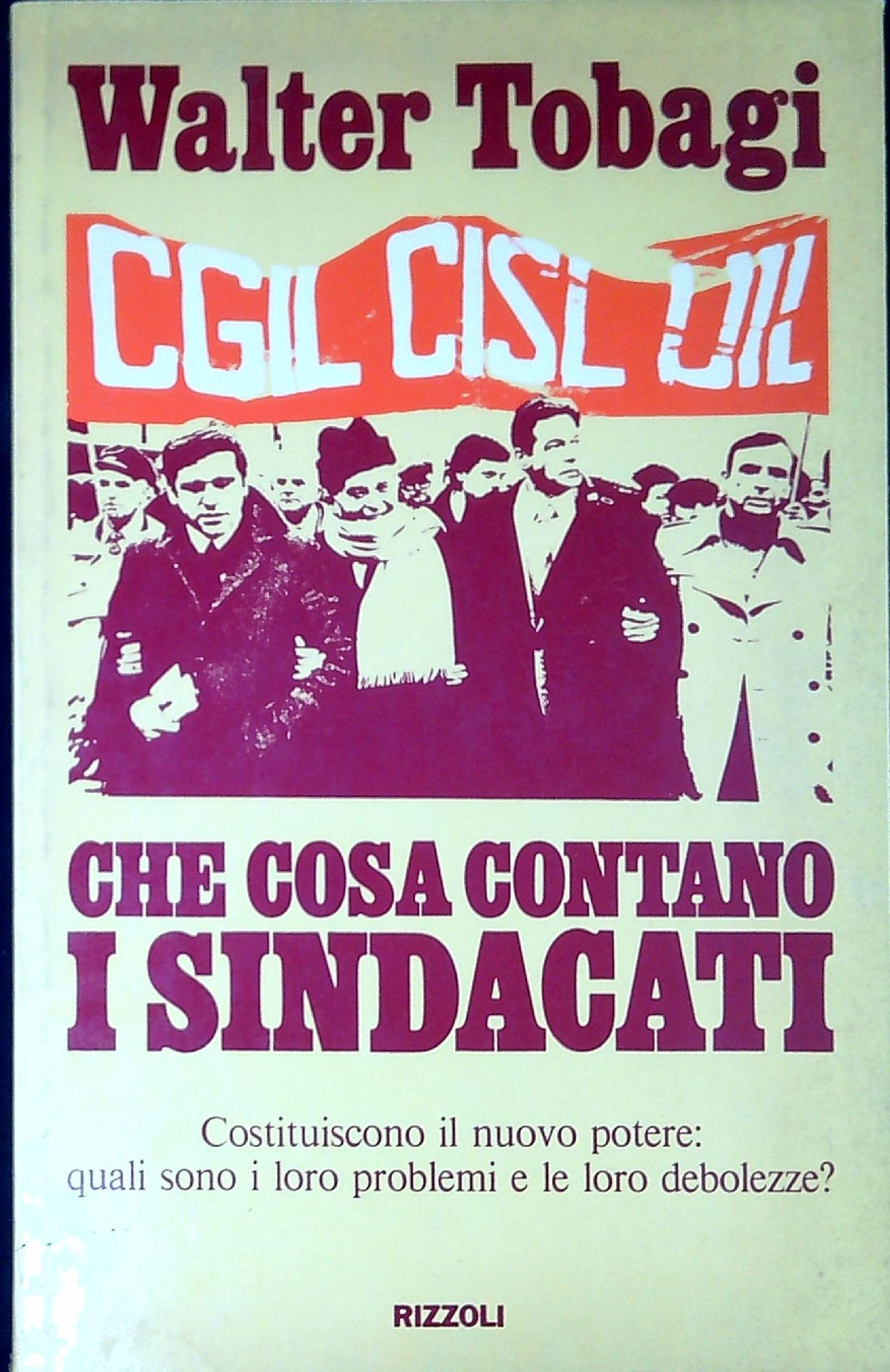 Libreria Serendipity