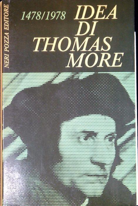 Libreria Serendipity