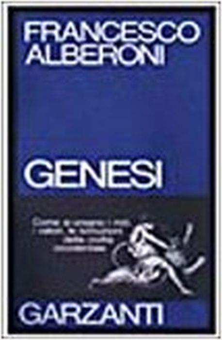 Libreria Serendipity