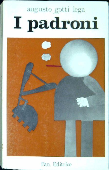 Libreria Serendipity