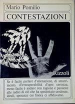 Contestazioni