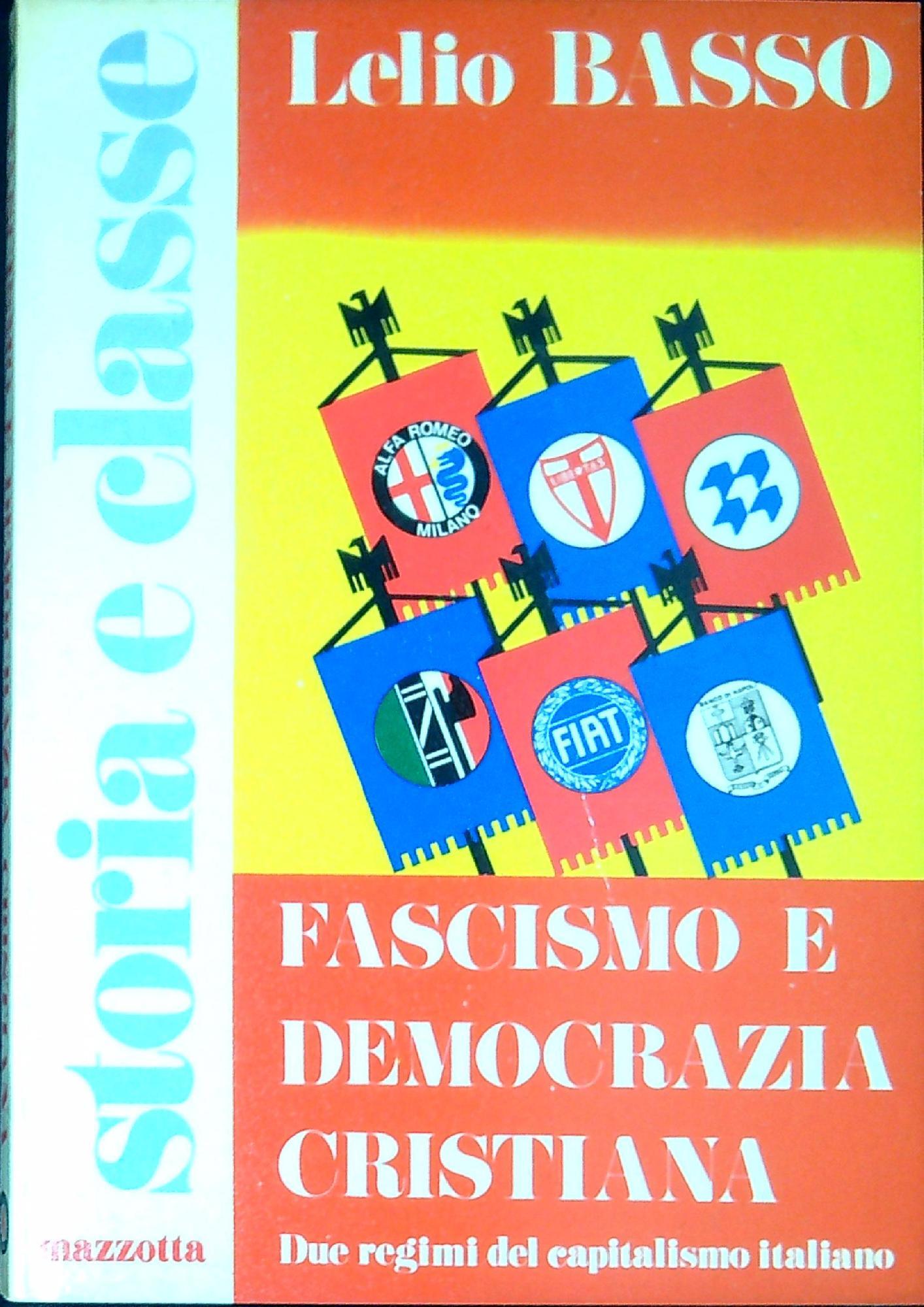 Libreria Serendipity