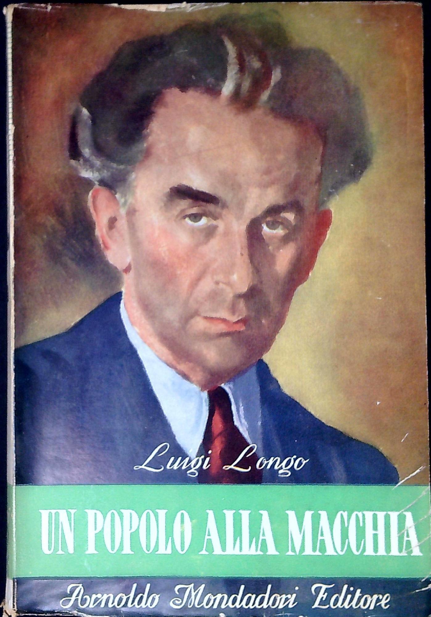 Libreria Serendipity