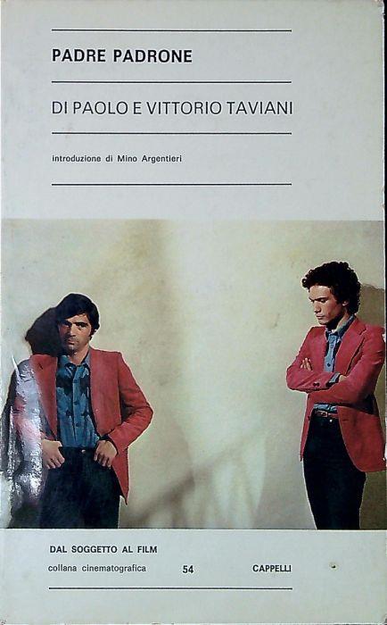 Libreria Serendipity