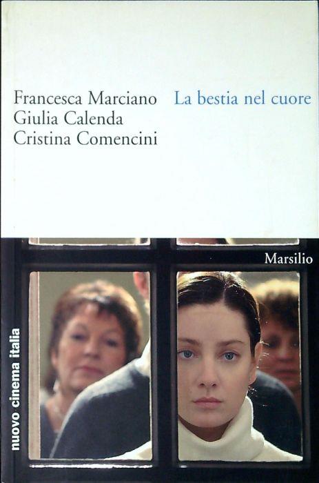 Libreria Serendipity