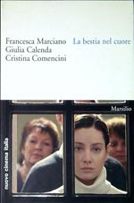 La bestia nel cuore