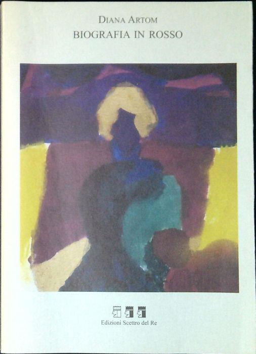 Libreria Serendipity