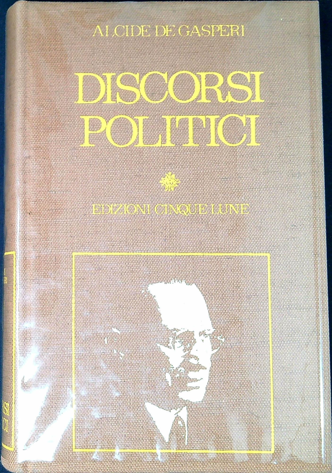 Libreria Serendipity