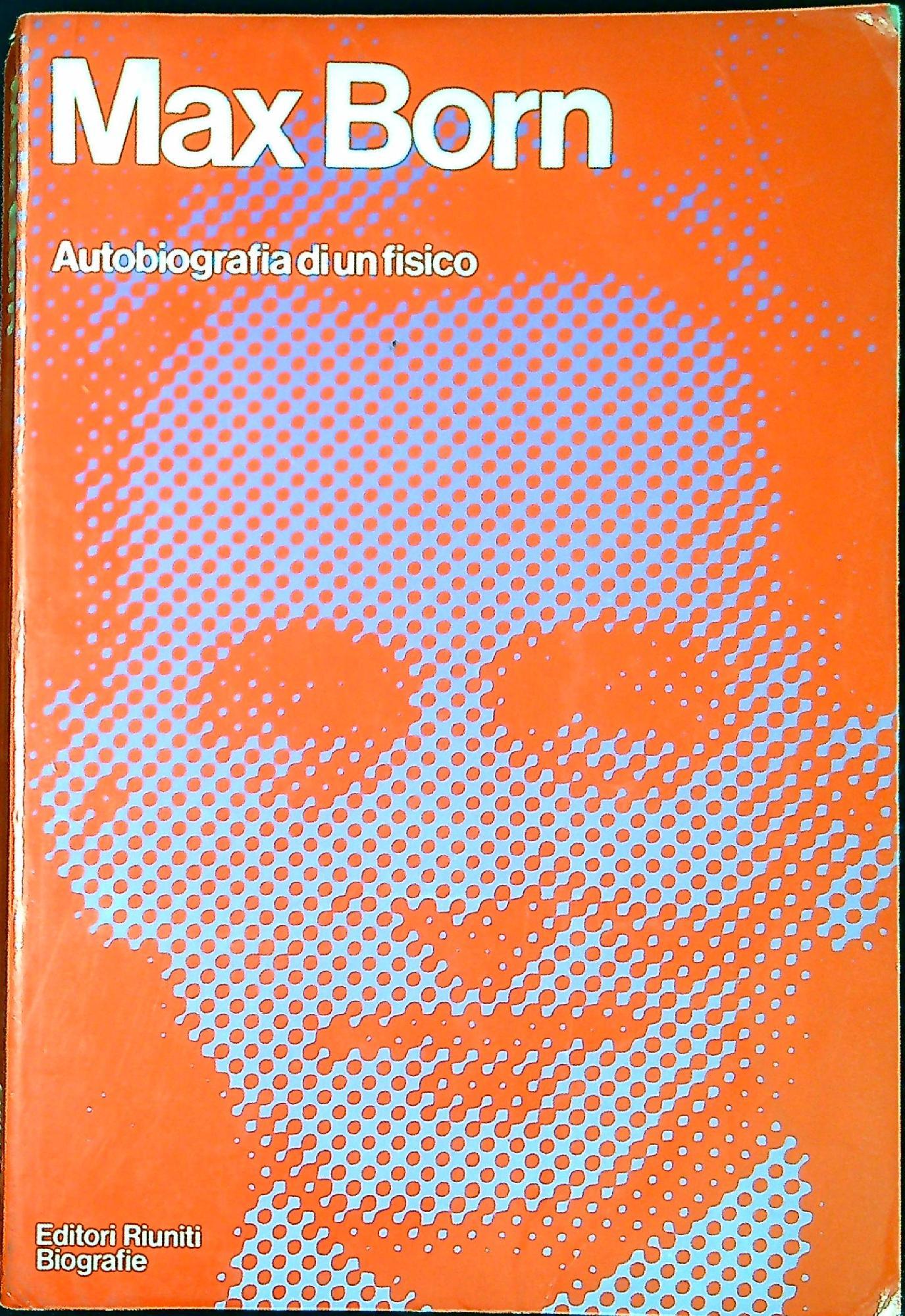 Libreria Serendipity