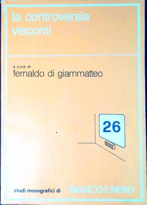 Libreria Serendipity