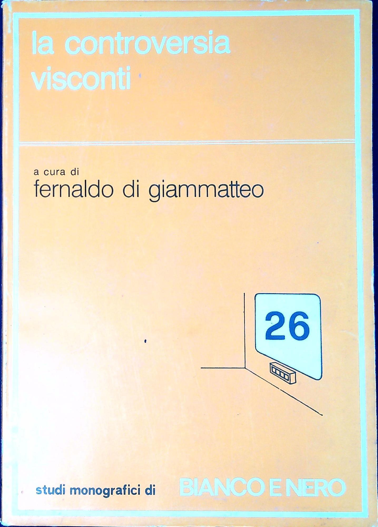 Libreria Serendipity