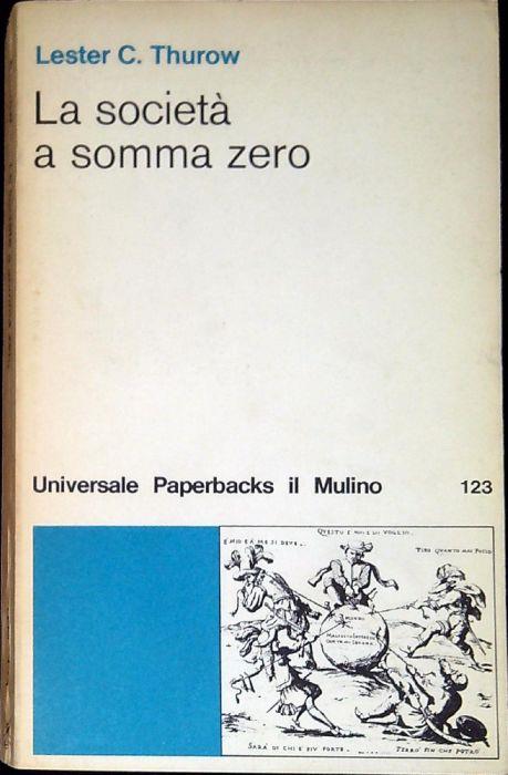 Libreria Serendipity