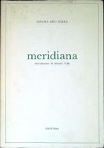 Meridiana