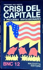 Crisi del capitale e processo rivoluzionario