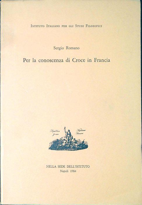 Libreria Serendipity