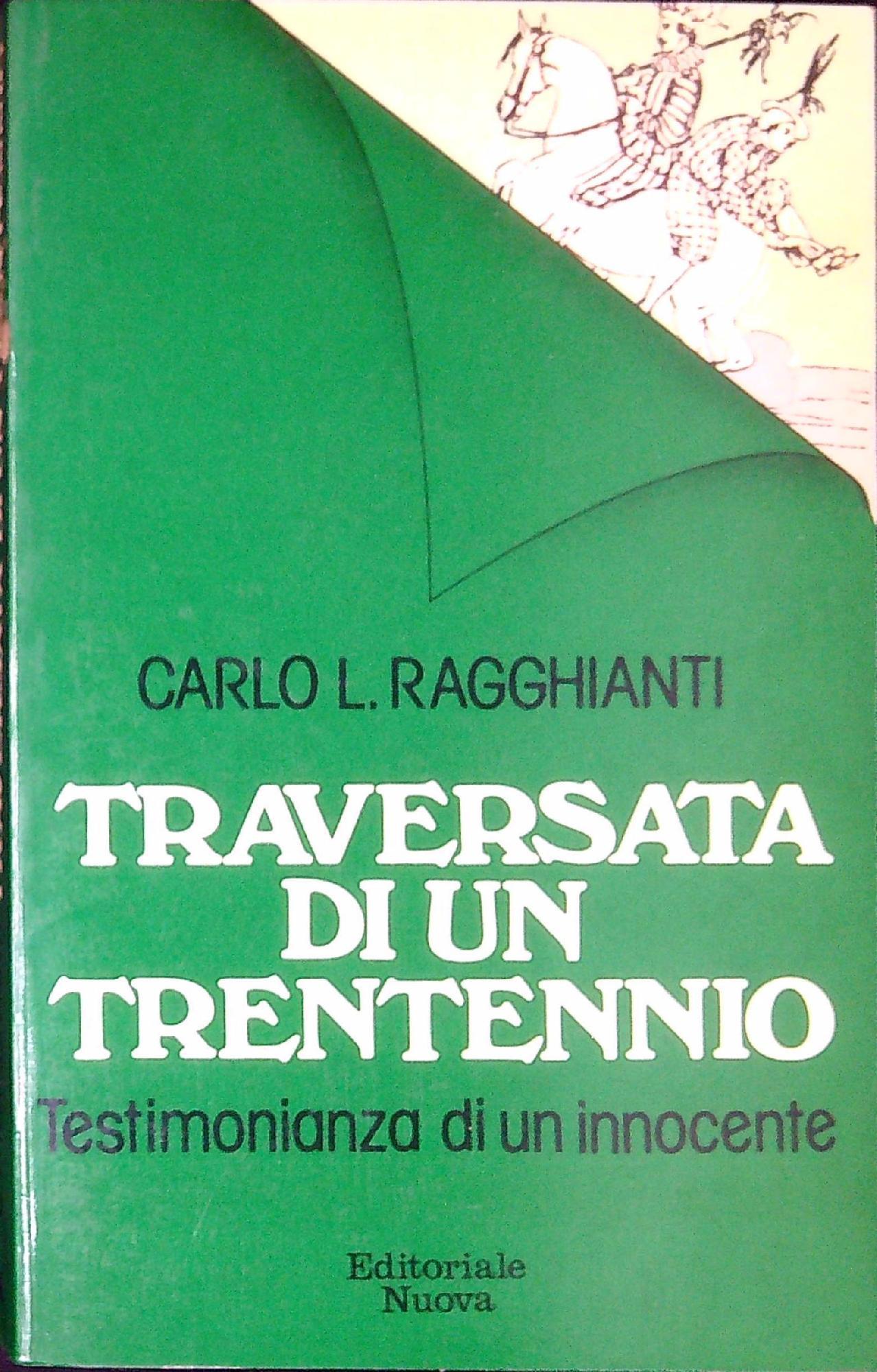 Libreria Serendipity