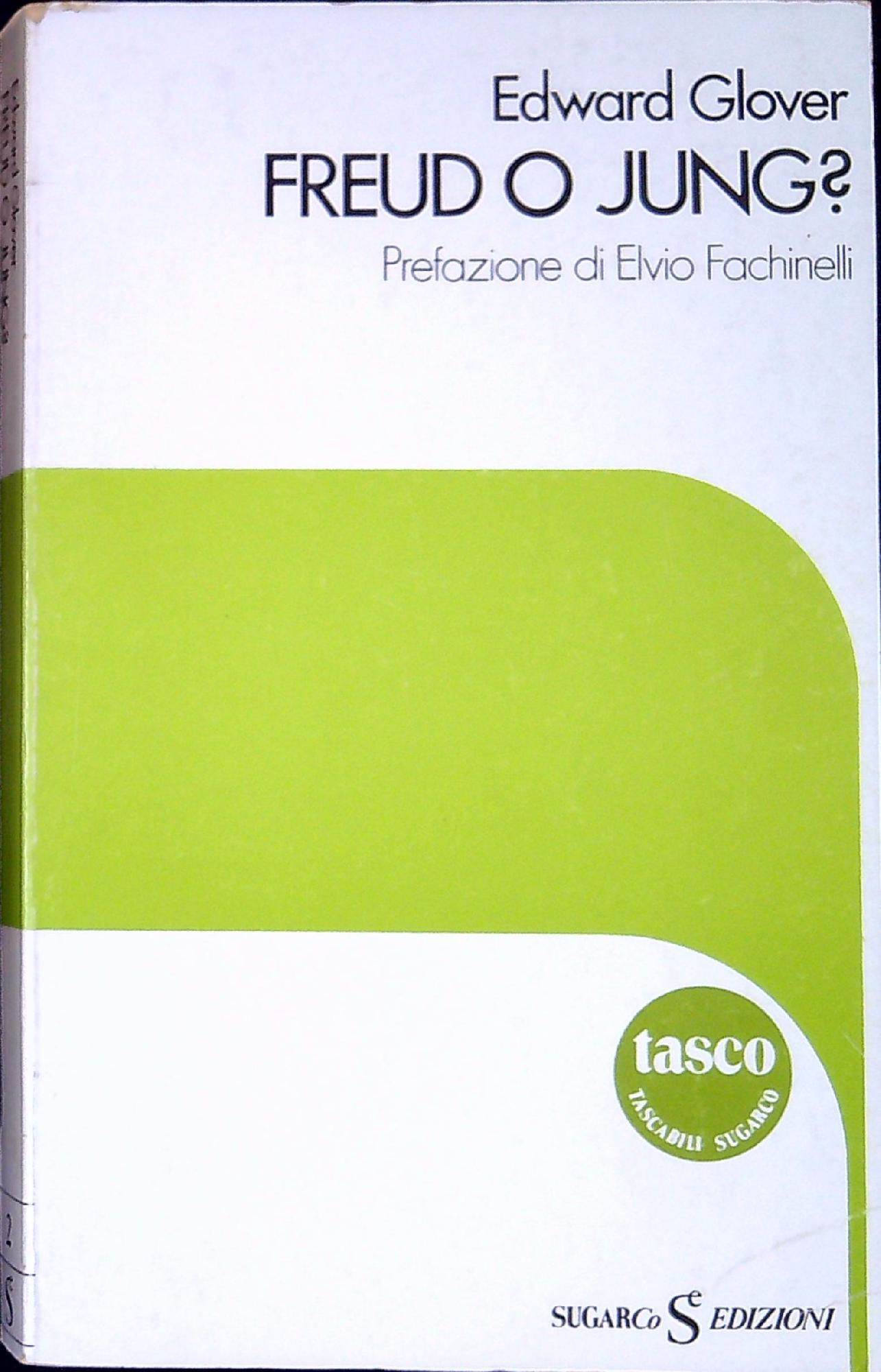 Libreria Serendipity