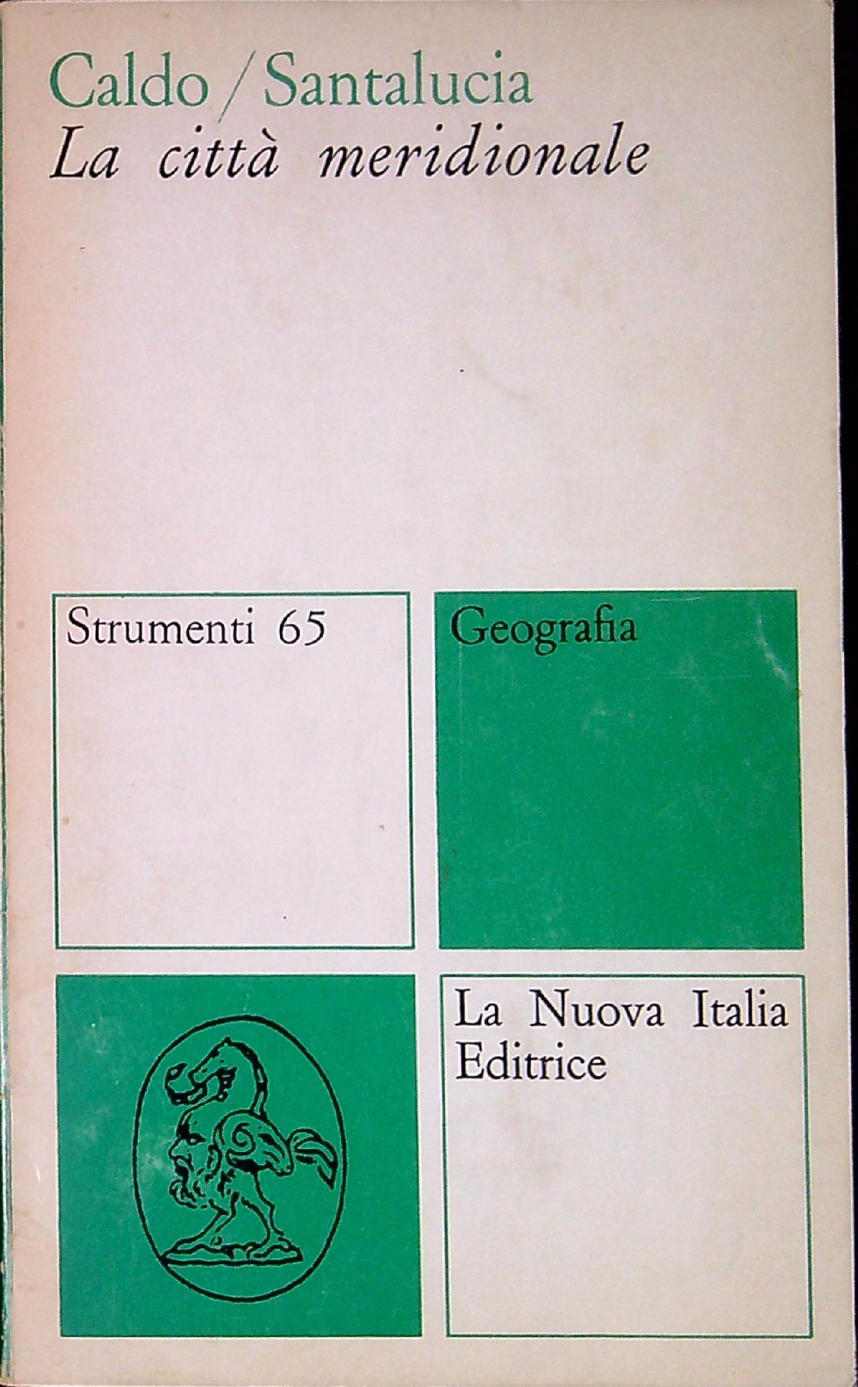 Libreria Serendipity