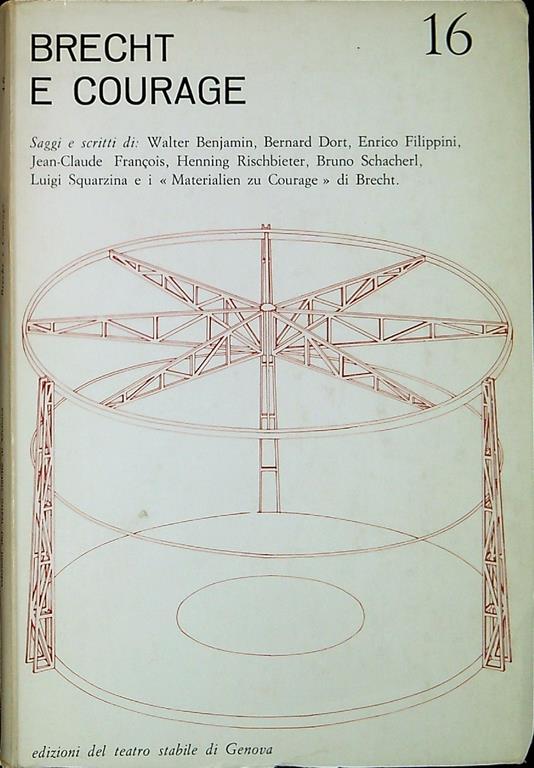 Libreria Serendipity