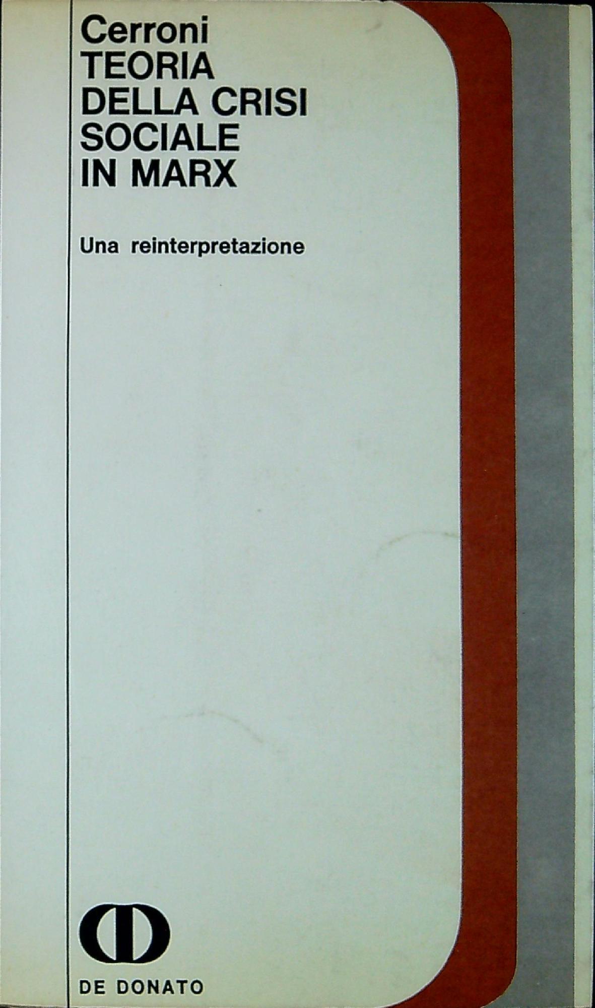 Libreria Serendipity