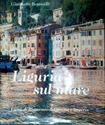Liguria sul mare