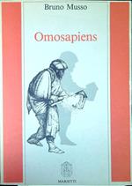 Omosapiens