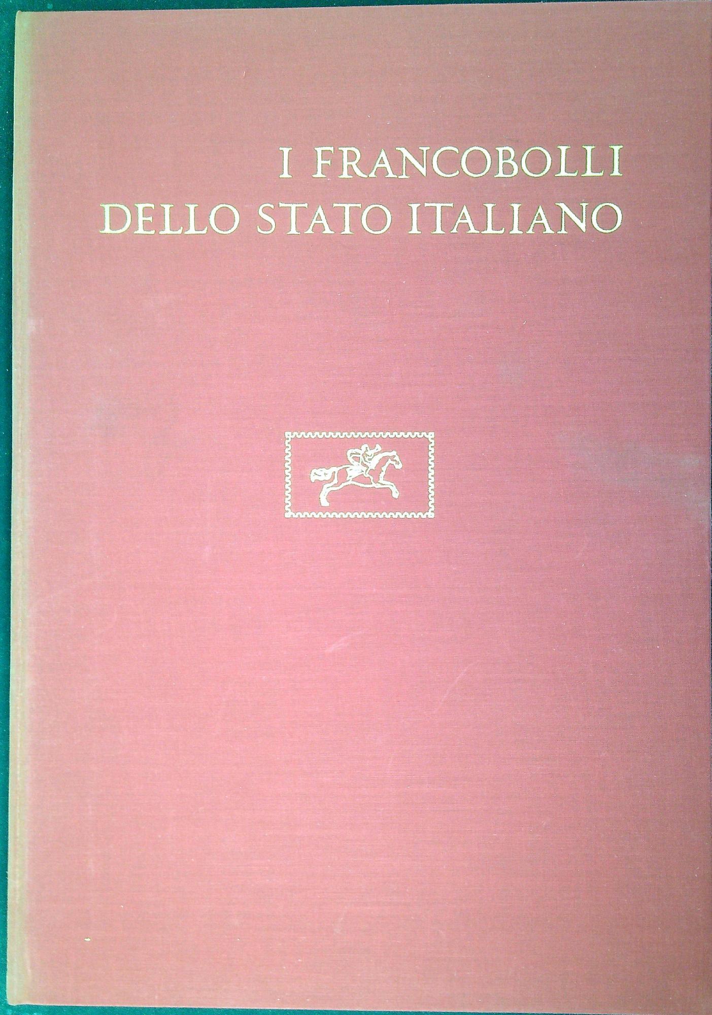 Libreria Serendipity