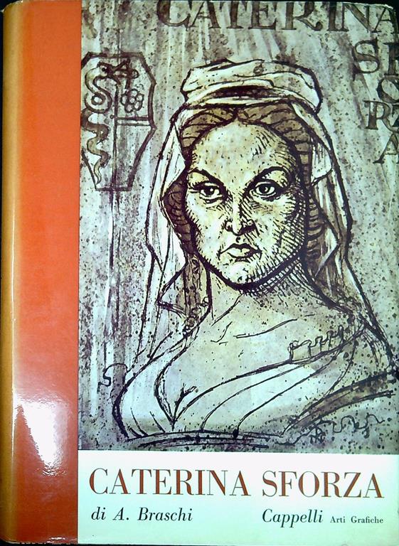 Libreria Serendipity