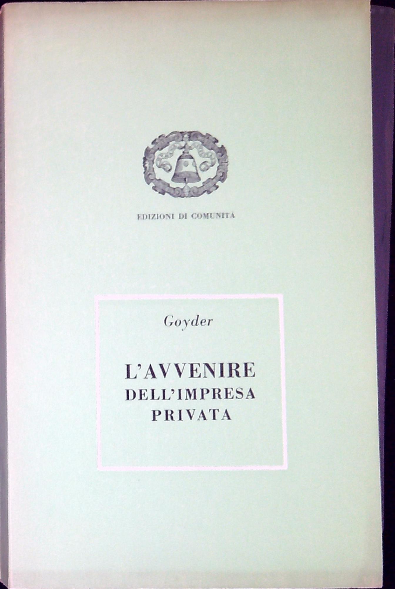 Libreria Serendipity