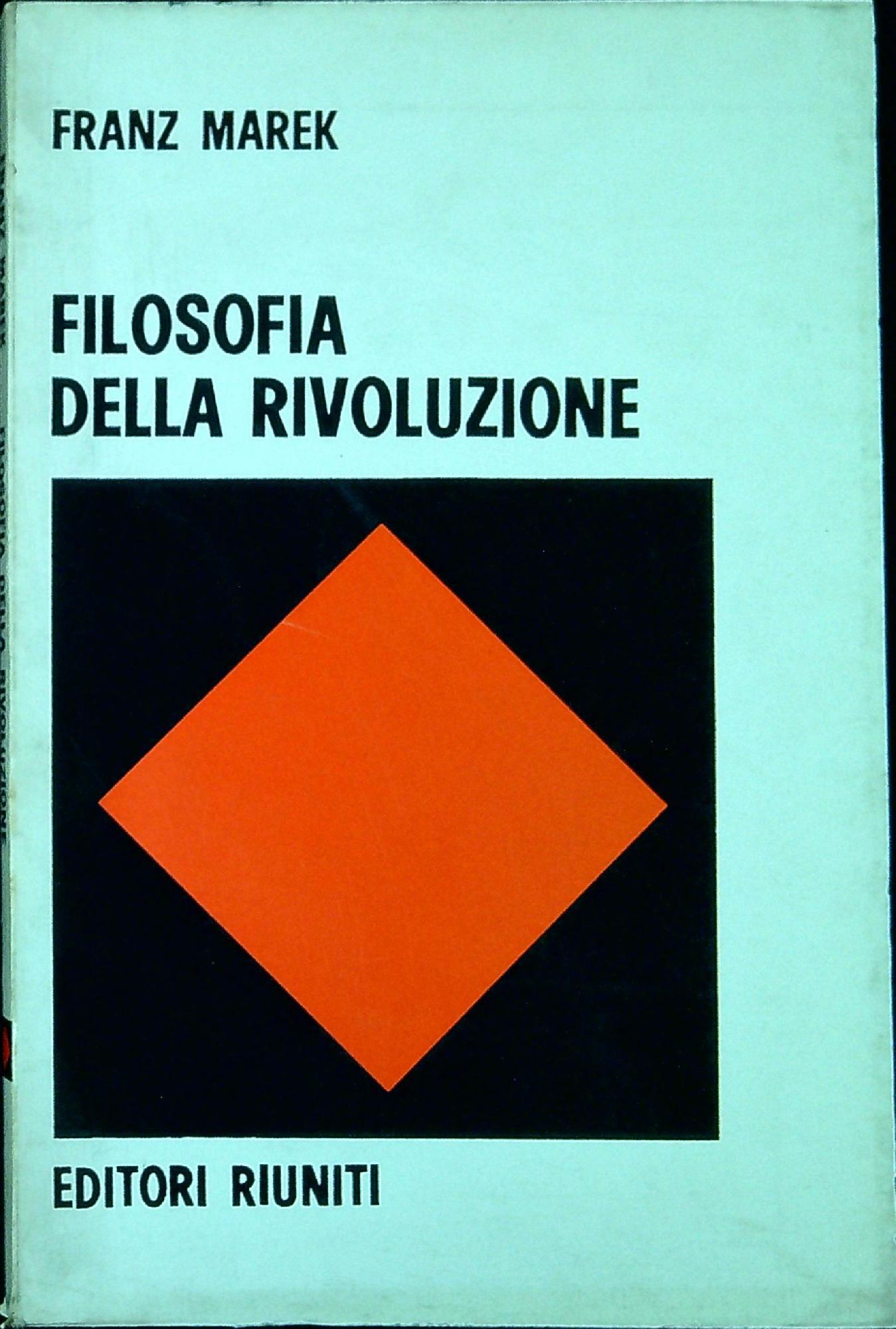 Libreria Serendipity