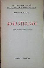 Romanticismo
